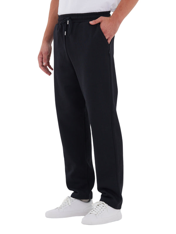 COMEOR Jogginghose Sweathose Herren Sporthose – Dicke Trainingshose für Männer